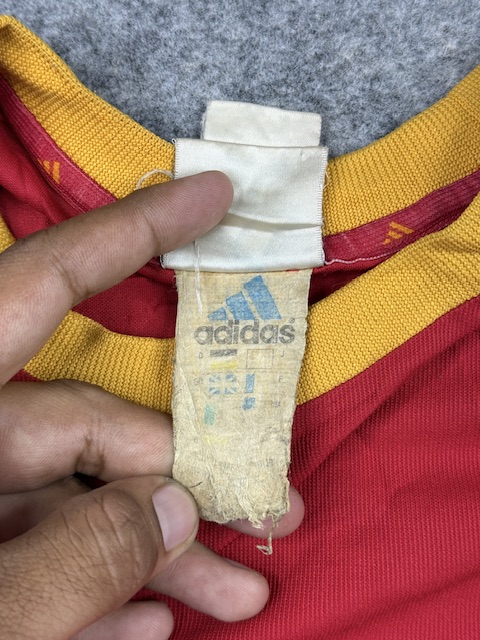 Product Product - Image 6