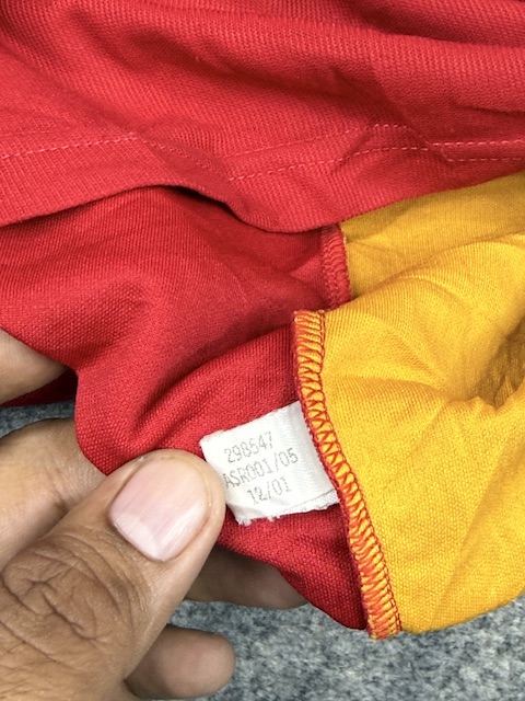 Product Product - Image 7