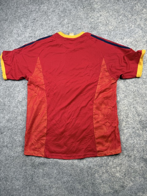Product Product - Image 8