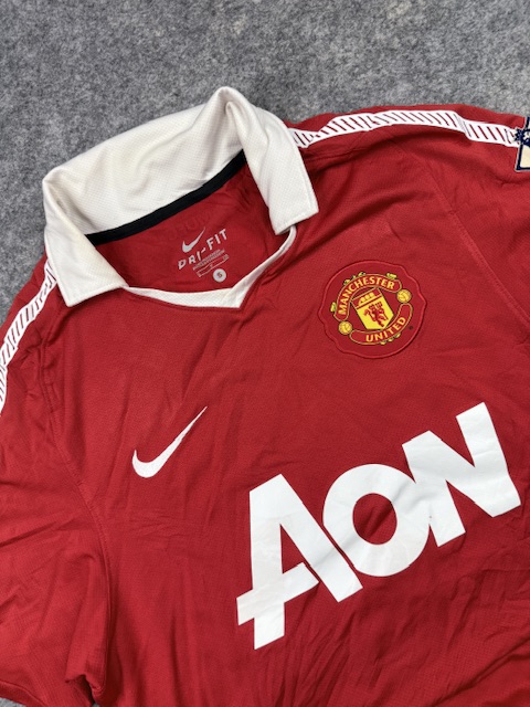 Product Product - Image 2