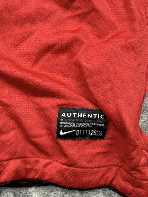 Product Product - Image 5