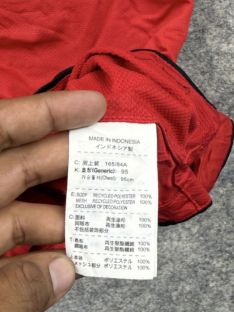 Product Product - Image 6