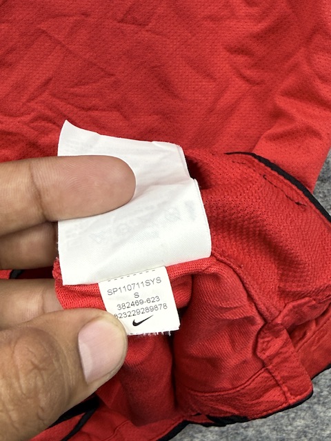 Product Product - Image 7