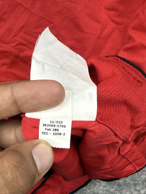 Product Product - Image 8