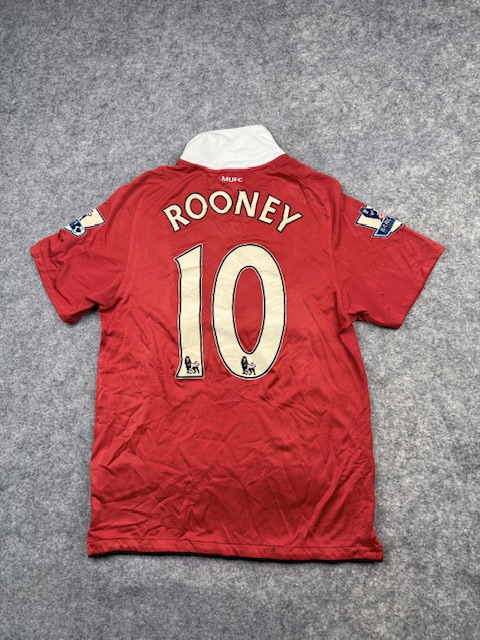 Product Product - Image 10