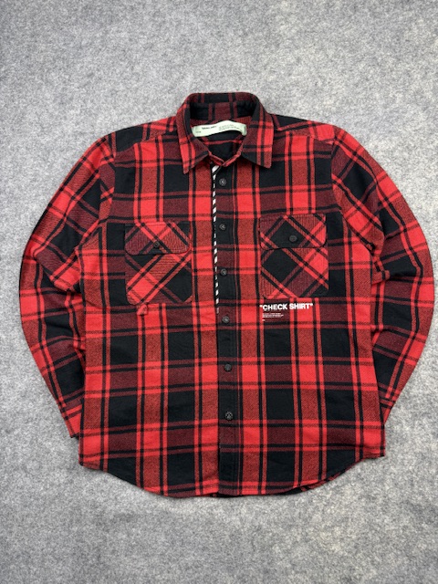 Product Product - Image 4