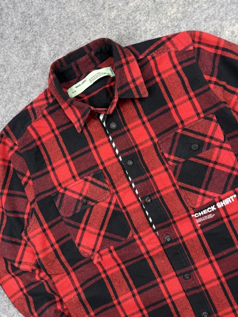 Product Product - Image 2