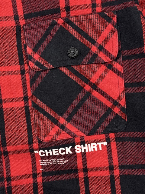 Product Product - Image 3
