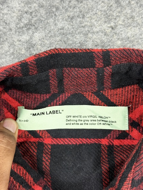 Product Product - Image 5