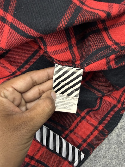 Product Product - Image 6