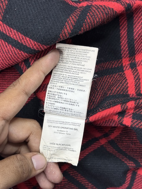 Product Product - Image 8