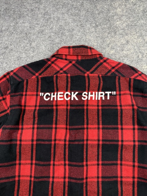 Product Product - Image 9