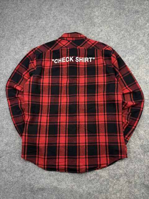 Product Product - Image 10