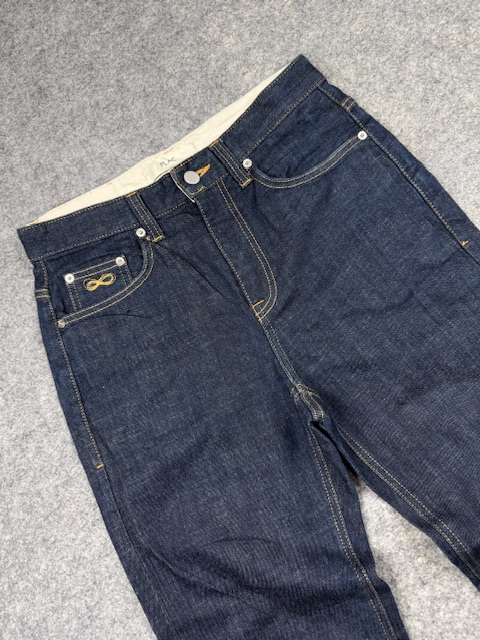 Product Product - Image 2