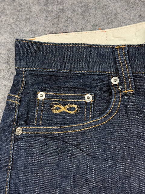 Product Product - Image 3