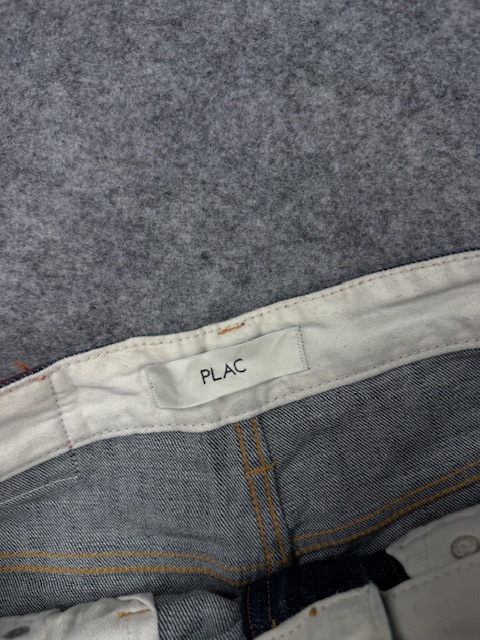 Product Product - Image 4