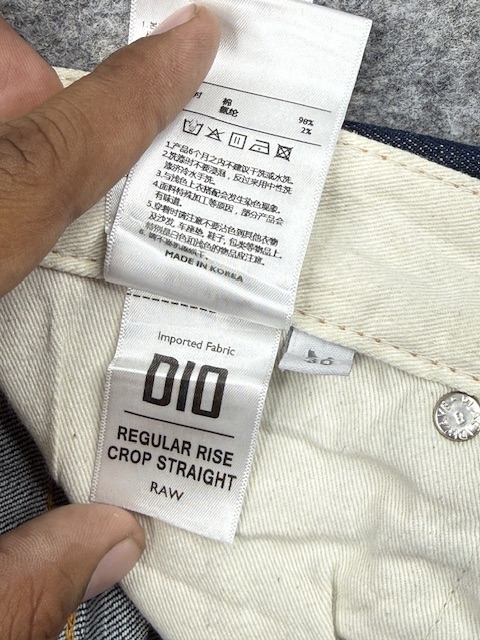 Product Product - Image 5