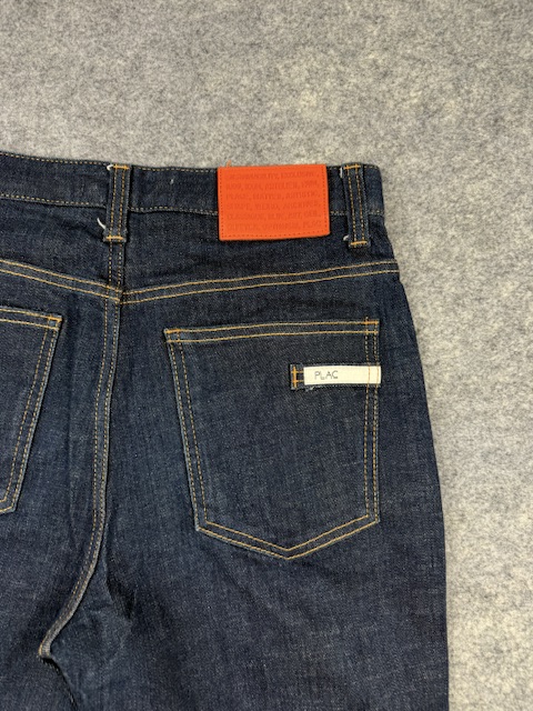 Product Product - Image 8