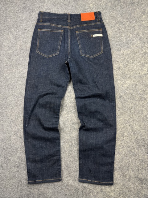Product Product - Image 9
