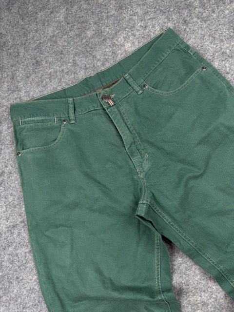 Product Product - Image 2