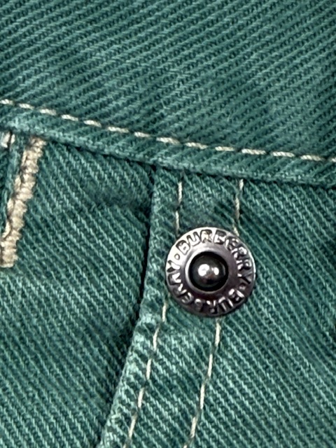 Product Product - Image 4