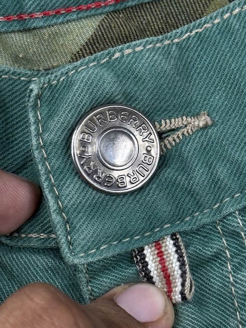 Product Product - Image 3
