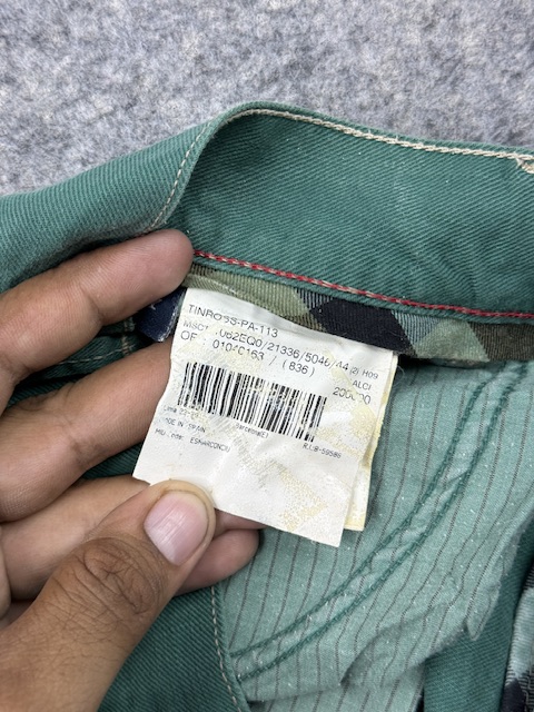Product Product - Image 7