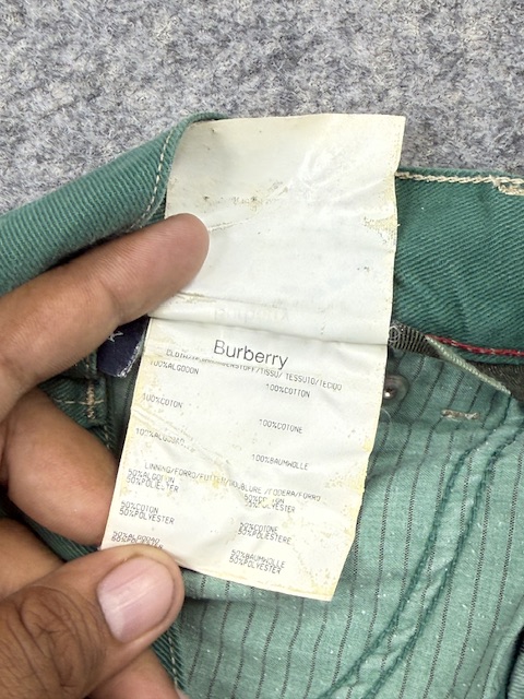 Product Product - Image 6