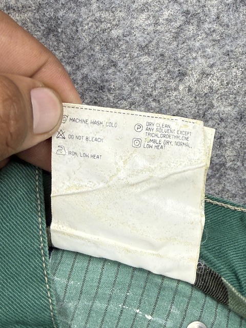Product Product - Image 5
