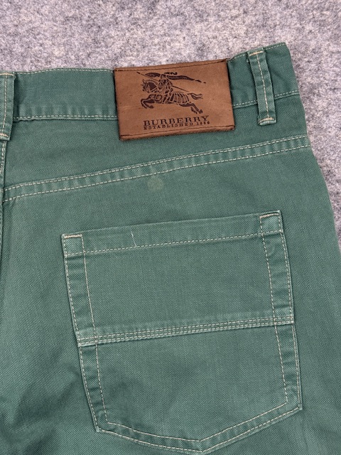 Product Product - Image 8