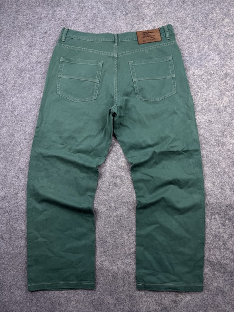 Product Product - Image 9