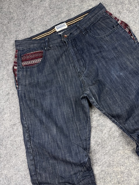 Product Product - Image 2