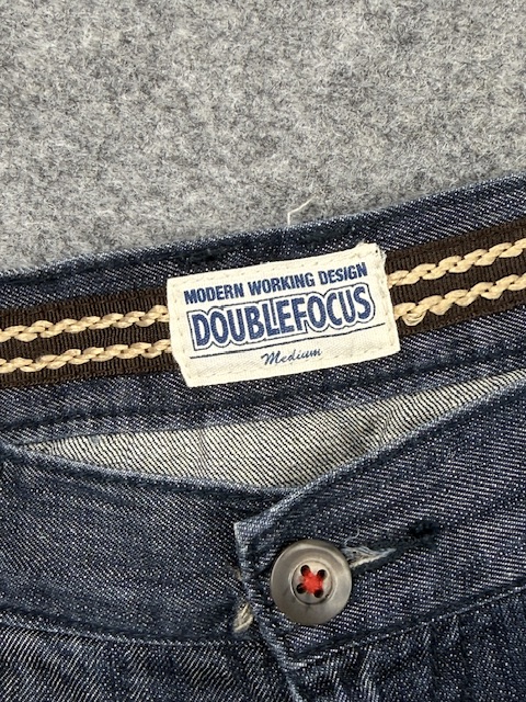 Product Product - Image 3