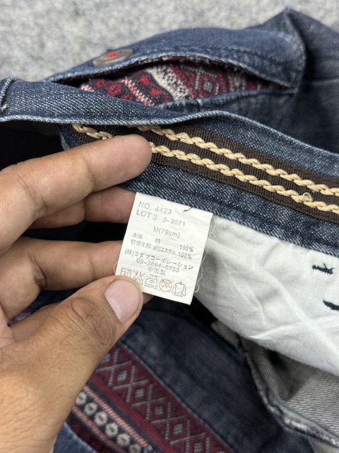 Product Product - Image 4