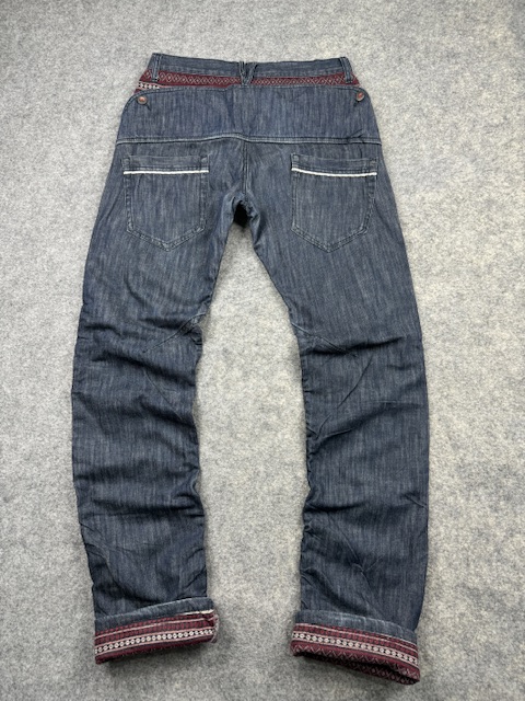 Product Product - Image 6