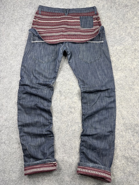 Product Product - Image 5