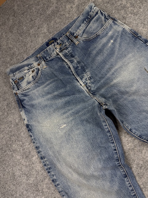 Product Product - Image 2