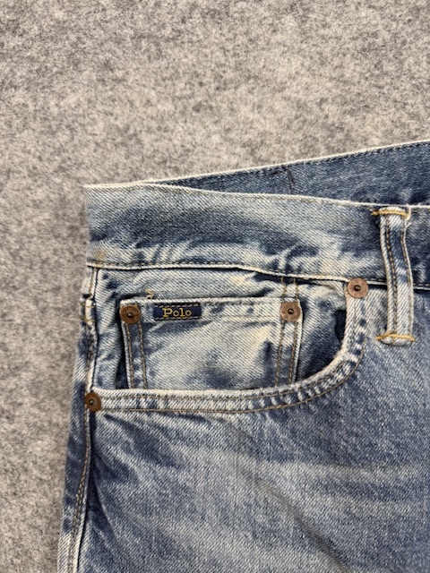 Product Product - Image 4