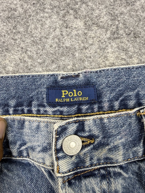 Product Product - Image 3