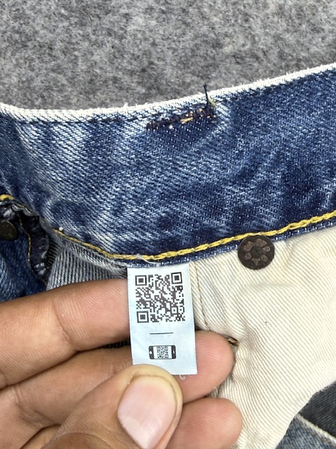 Product Product - Image 5