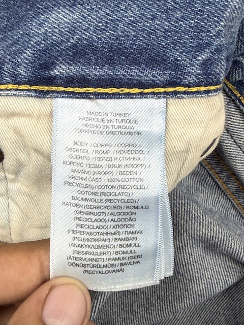 Product Product - Image 7