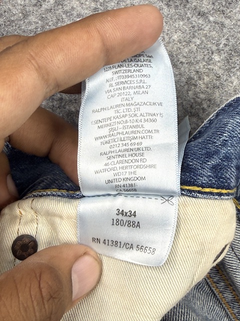 Product Product - Image 6