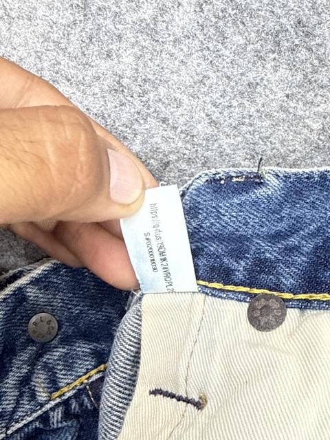 Product Product - Image 9