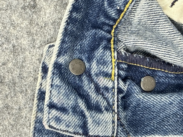 Product Product - Image 8