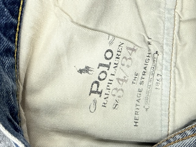 Product Product - Image 10