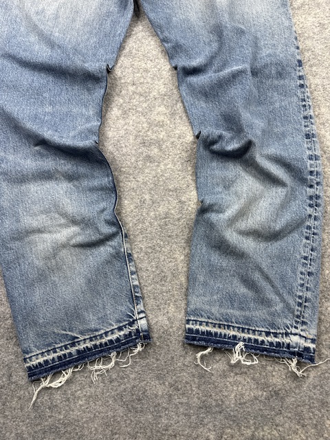 Product Product - Image 11