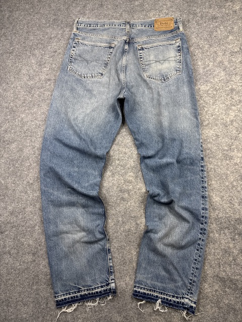 Product Product - Image 12