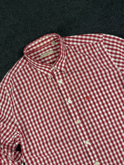 Product Product - Image 2