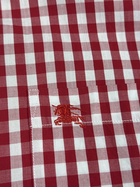 Product Product - Image 3