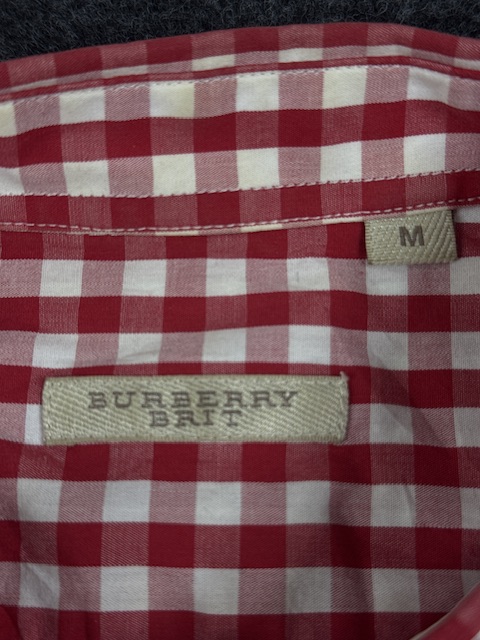 Product Product - Image 4